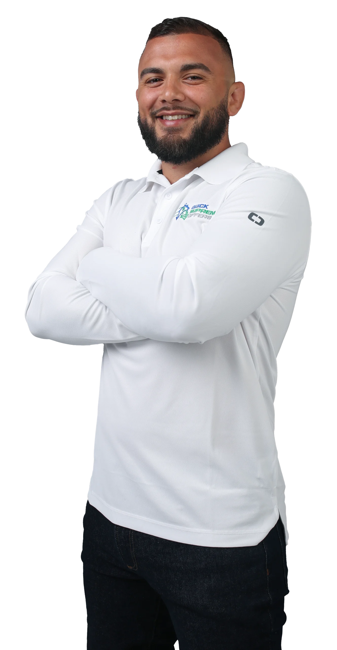 Quick Supreme Offers Javier Ramirez Quick Supreme Offers Javier Ramirez
