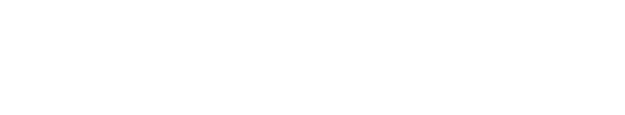 Quick Supreme Offers - 5 Stars White Quick Supreme Offers - 5 Stars White