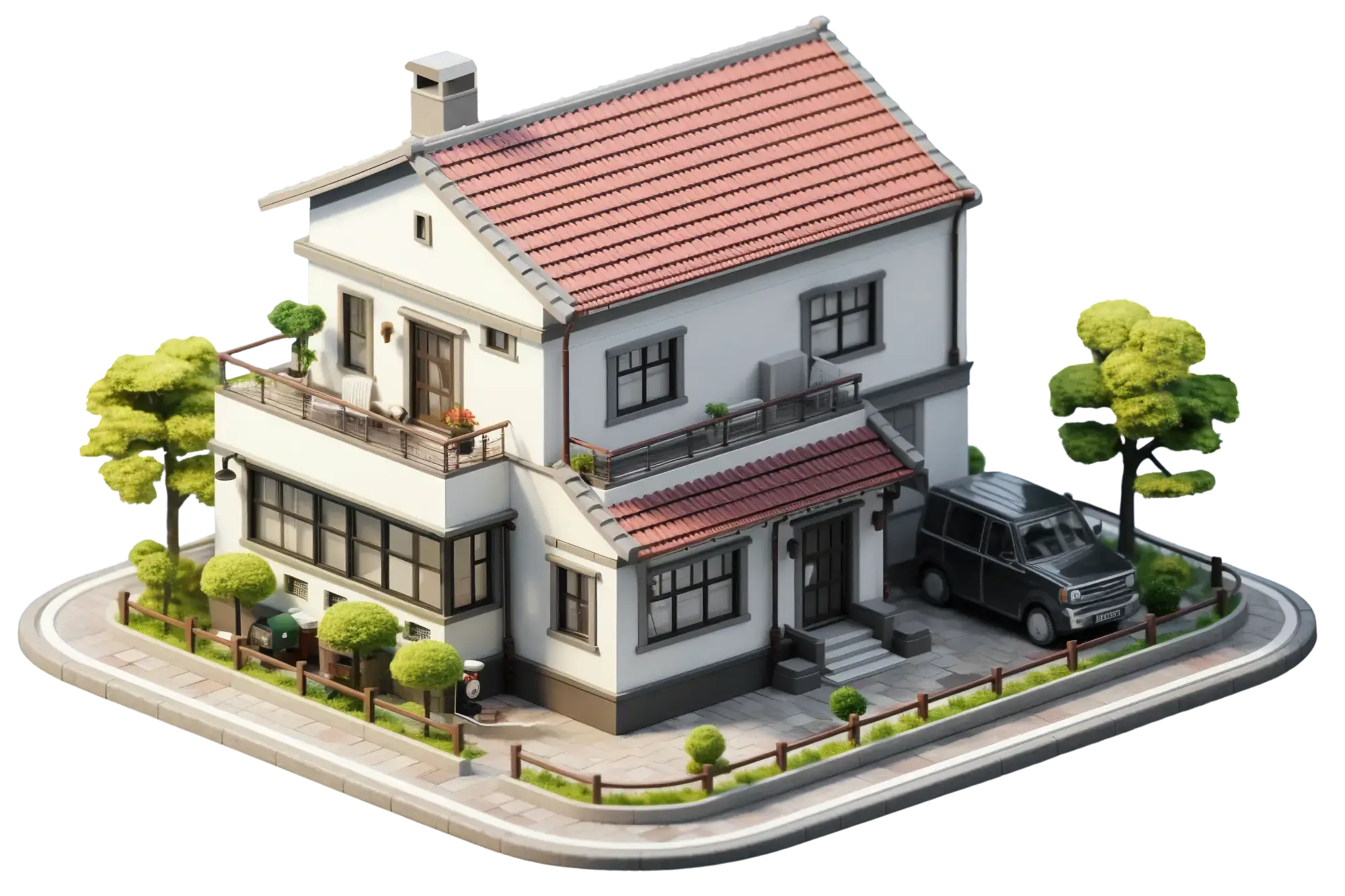 homebuyer house options homebuyer house options