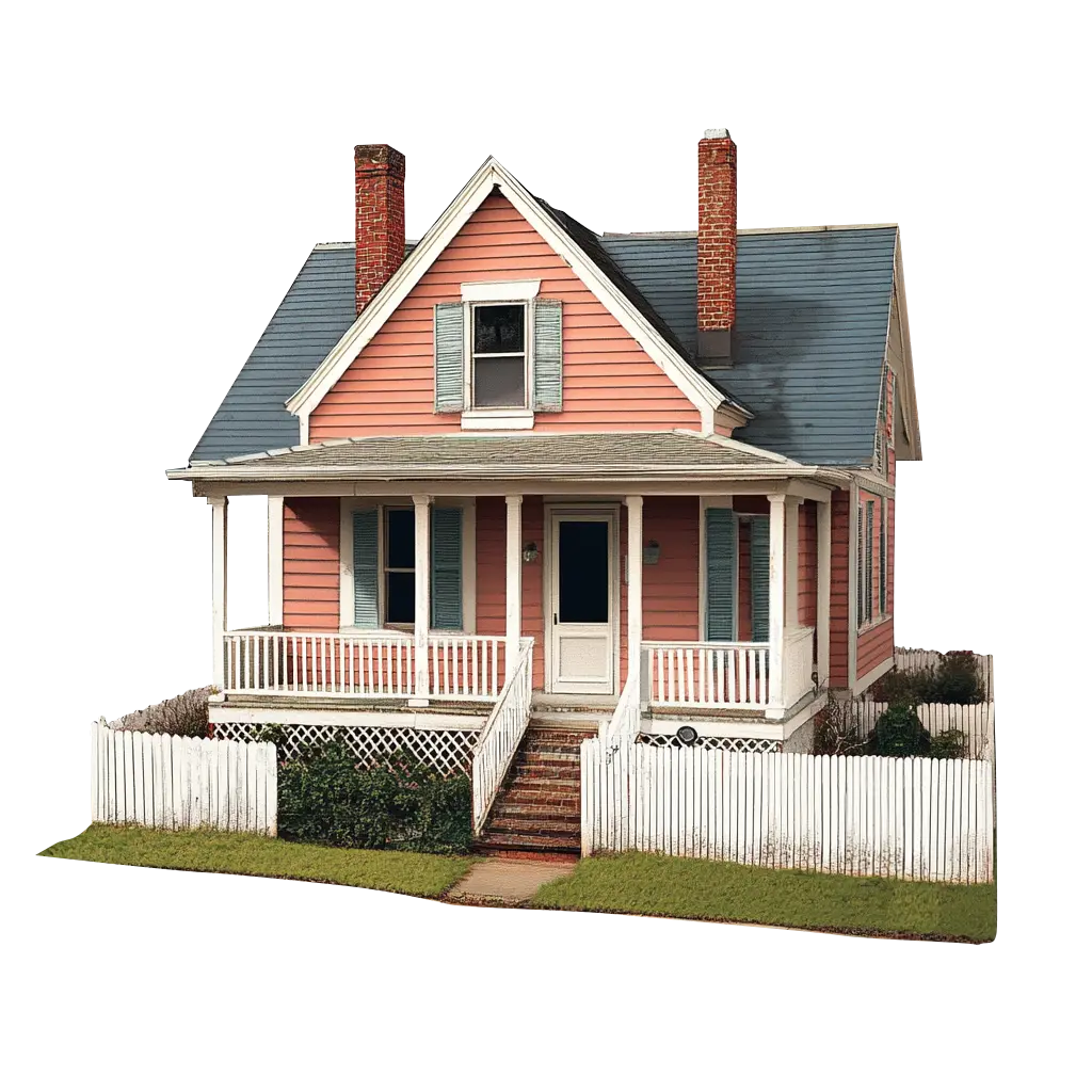 sell house fast in Springfield home conditions sell house fast in Springfield home conditions - Quick Supreme Offers We Buy Houses in Any Condition Situation