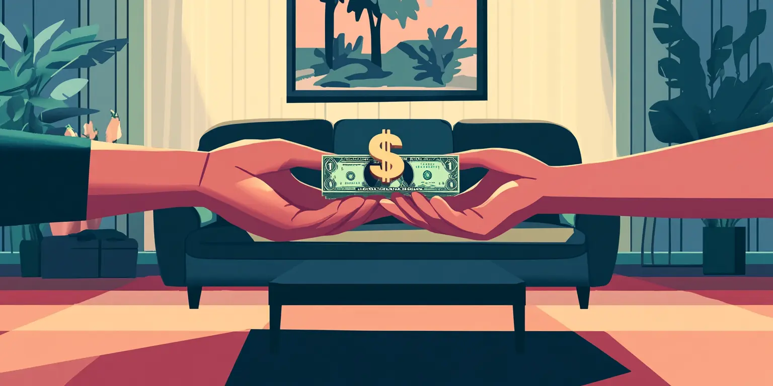 SEOREI - AI Cash payment 6 SEOREI - AI Cash payment 6
