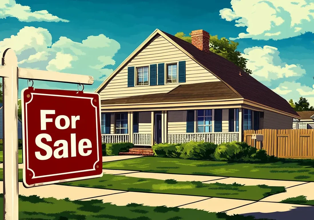 Quick Supreme Offers - What You Need to Know About Selling a House in Miami's Competitive Market Quick Supreme Offers - What You Need to Know About Selling a House in Miami's Competitive Market