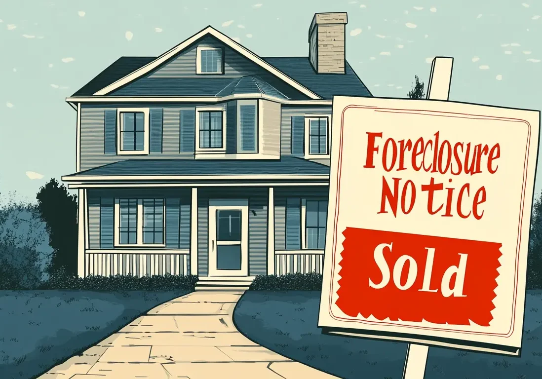 Quick Supreme Offers - Why Cash Offers Are the Best Option for Miami Homeowners in a Tight Spot Quick Supreme Offers - Why Cash Offers Are the Best Option for Miami Homeowners in a Tight Spot